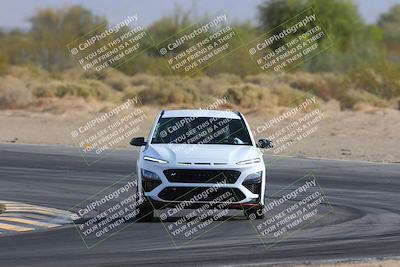 media/Mar-29-2025-Pro Autosports (Sat) [[89b1c017ad]]/3-New Members-Red Group/Session 1 (Turn 10)/